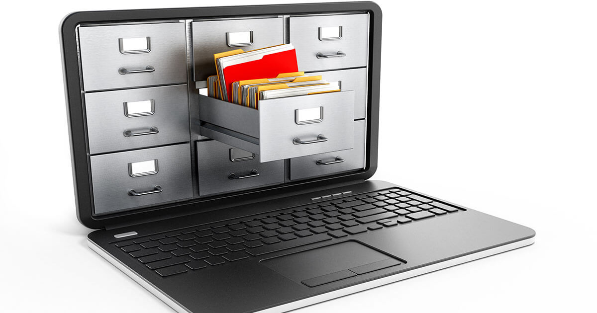 How Secure Is Dropbox