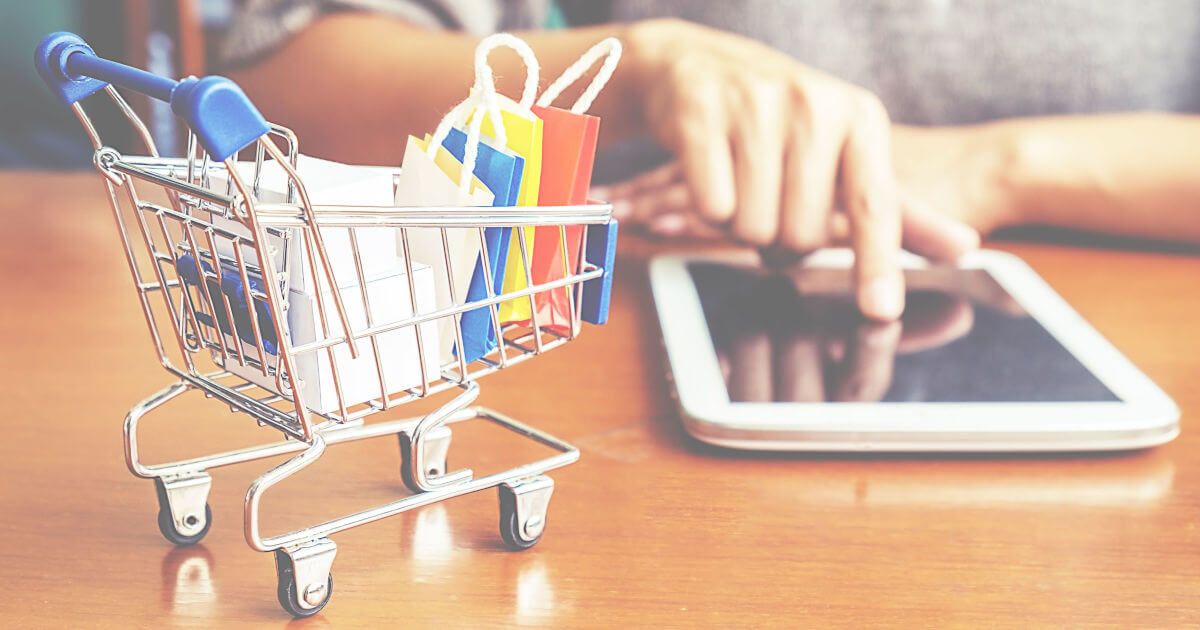 What are the eCommerce trends in 2024