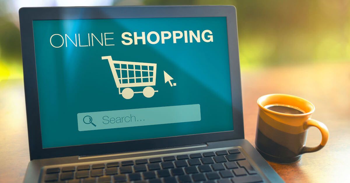Customer loyalty: a vital business strategy Customer loyalty: a vital business strategy