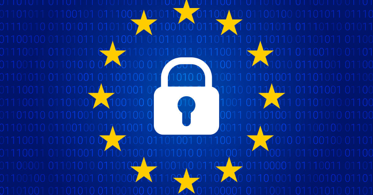 ePrivacy Regulation and its shadow! What to expect