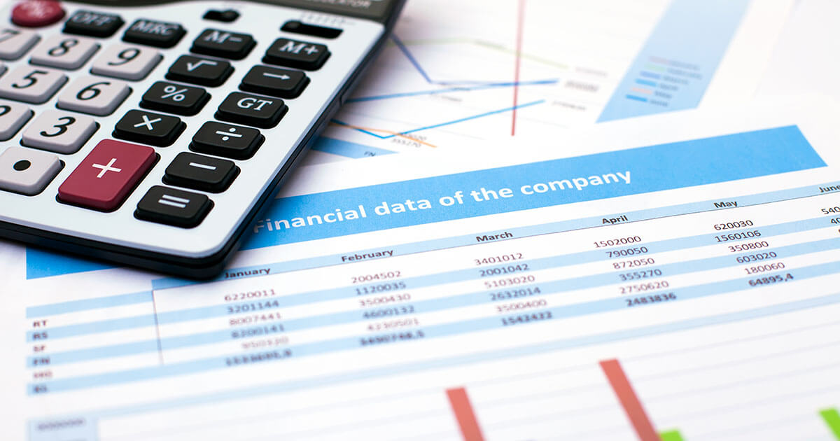 What are Excel formulas? An explanation and overview