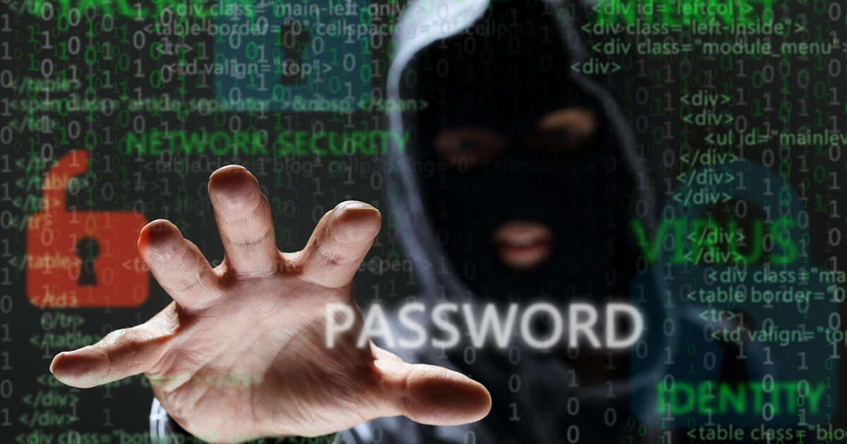 Facebook account hacked: How to get your account back Facebook account hacked: How to get your account back