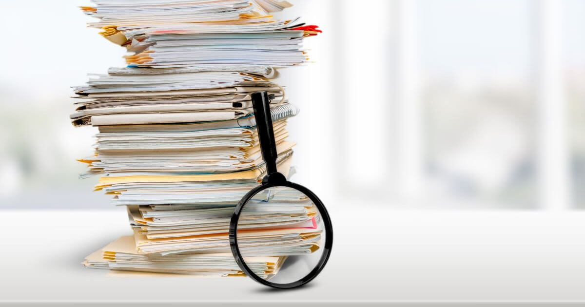 Best file managers for Android Best file managers for Android
