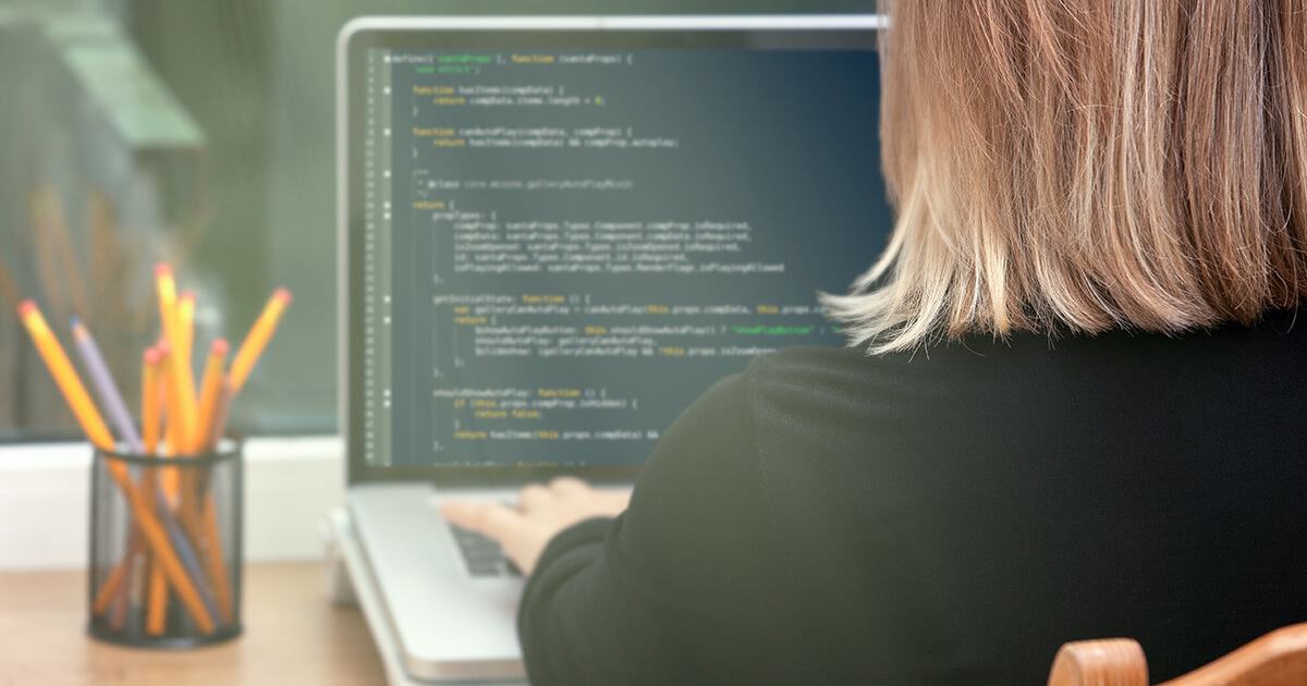 How to use for-loop in Java