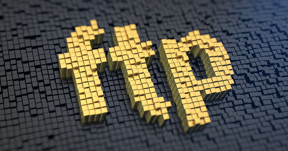 How to set up an FTP Server using FileZilla - IONOS CA