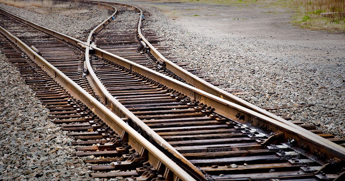 Hybrid apps: what distinguishes them from other app formats?