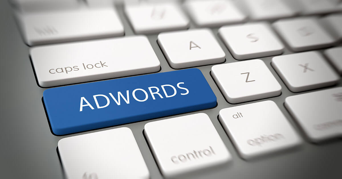 AdWords optimization – how to perfect your Google AdWords campaign