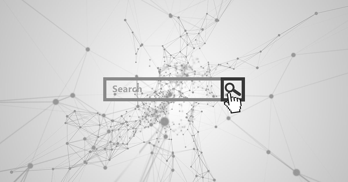 How to write an effective meta description How to write an effective meta description