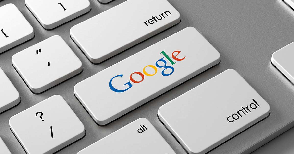 How does smart bidding work with Google Ads? How does smart bidding work with Google Ads?