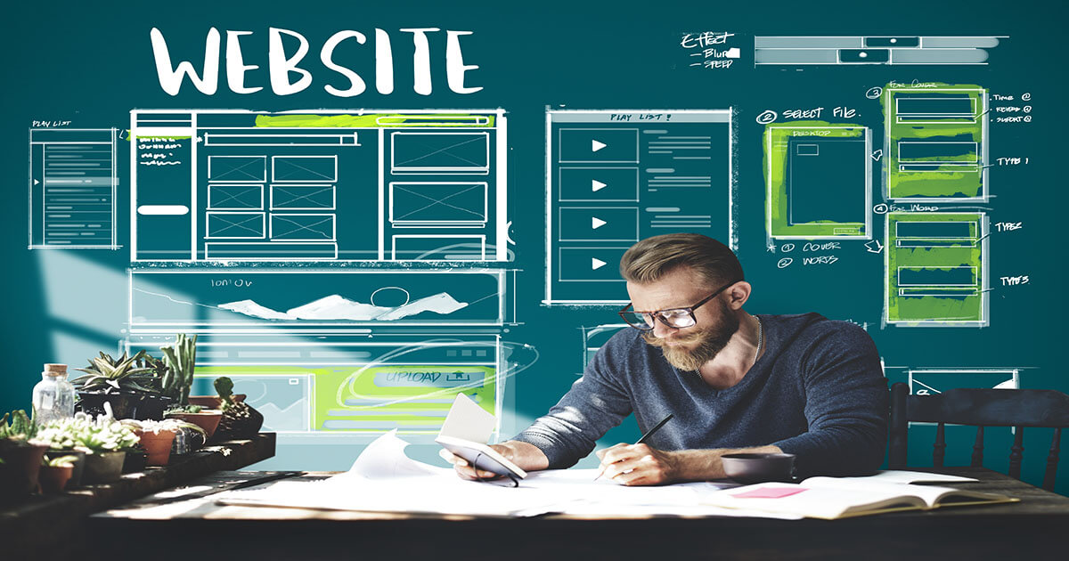 HTML editors: 14 HTML editors in the test