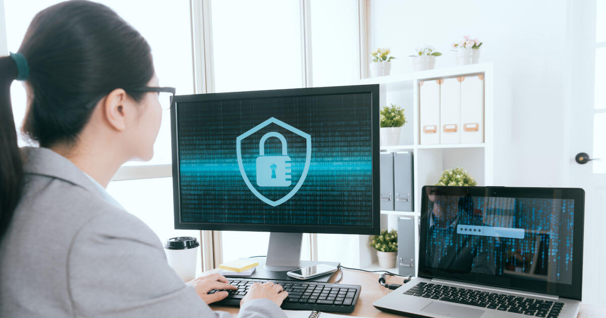 What is IAM (Identity and Access Management)?