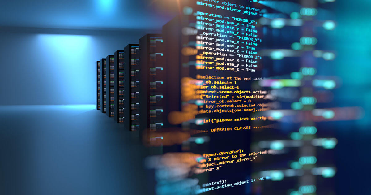 Redis tutorial: an introduction to the database technology