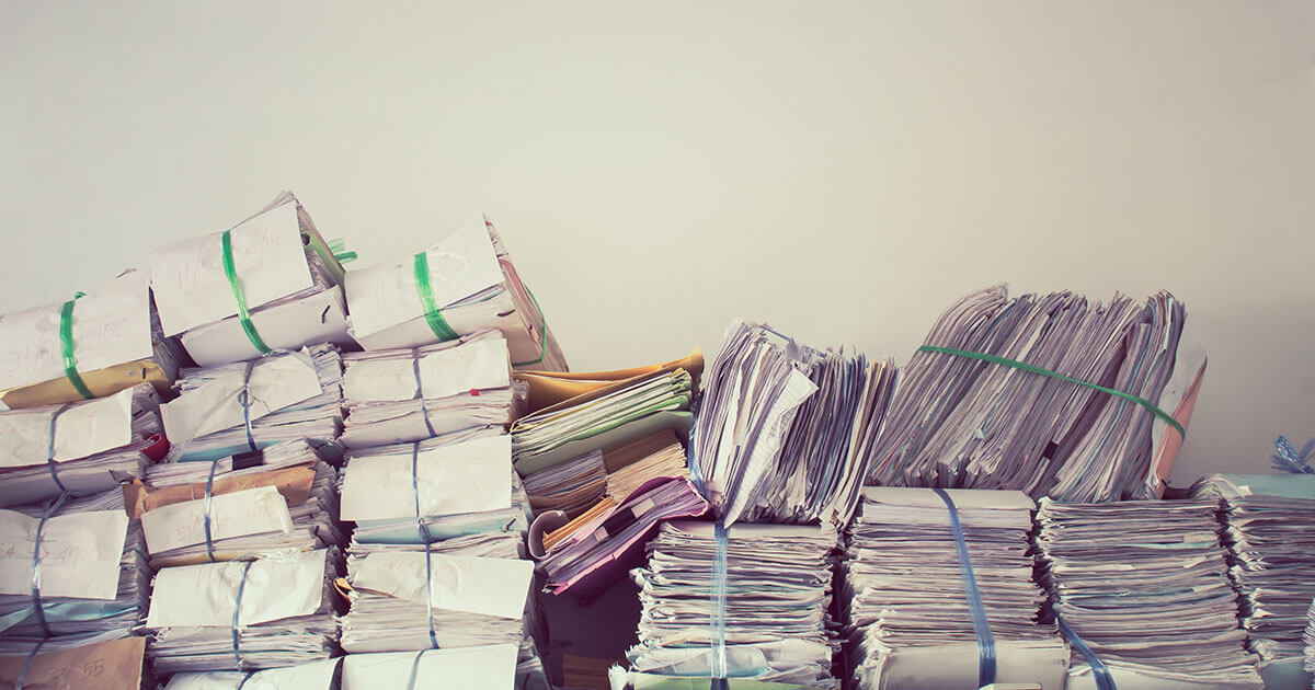 File extensions File extensions