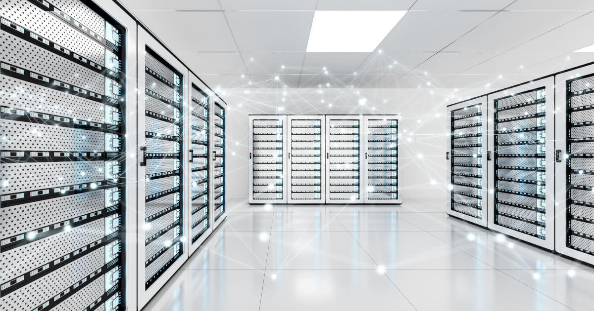 Memcached vs. Redis