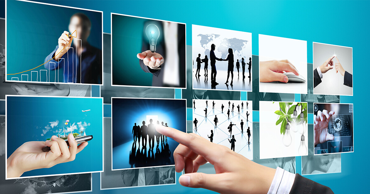 The 10 best AI image generators The 10 best AI image generators