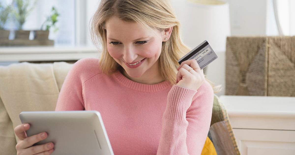 How to start selling jewelry online How to start selling jewelry online
