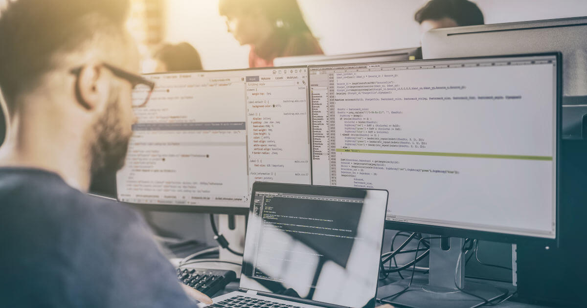 What is ASP.NET?