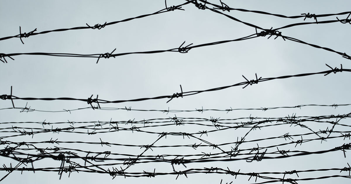 Intrusion detection systems and prevention systems
