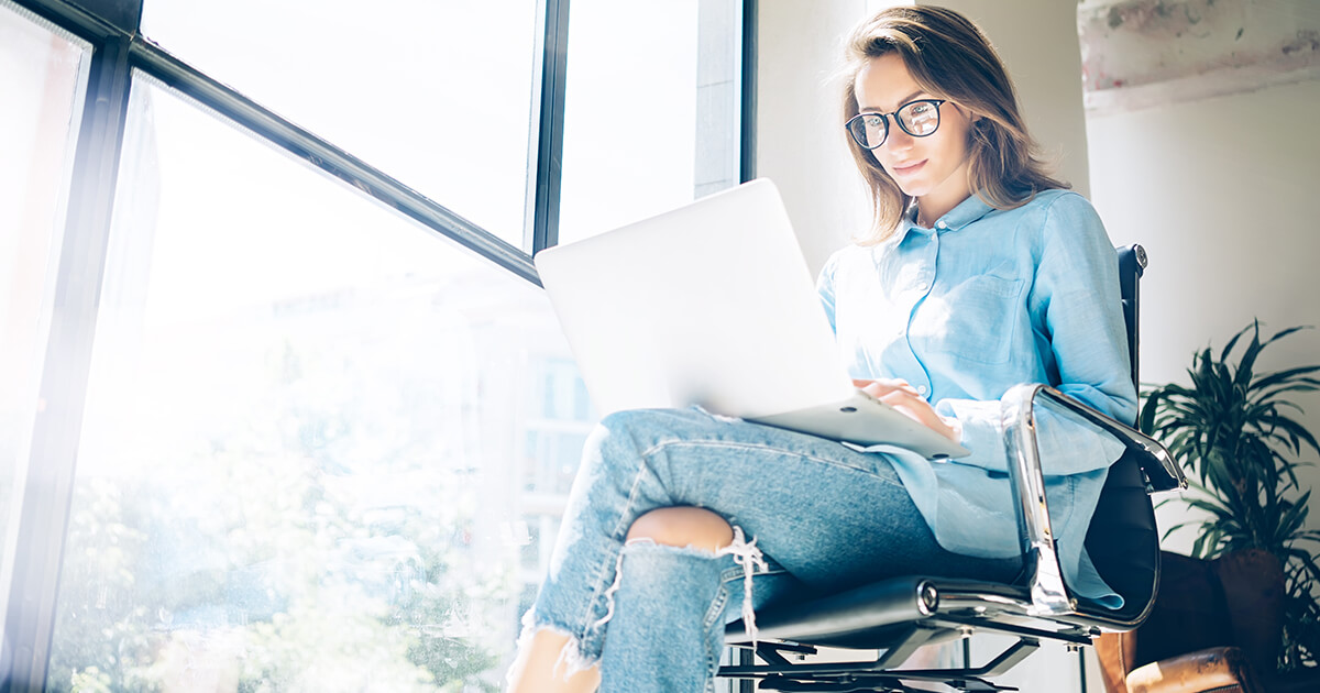 How to enable JavaScript in Microsoft Edge IONOS CA