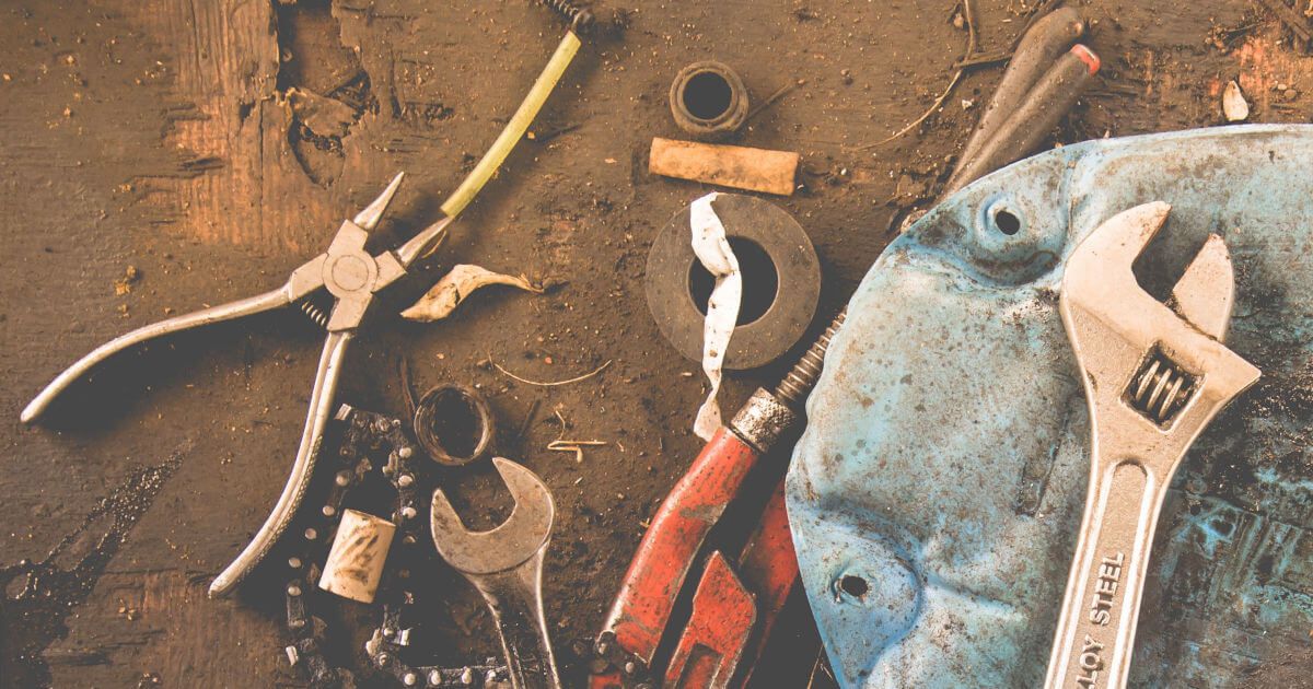 Amazon keyword tools: the best solutions for Amazon keyword research Amazon keyword tools: the best solutions for Amazon keyword research