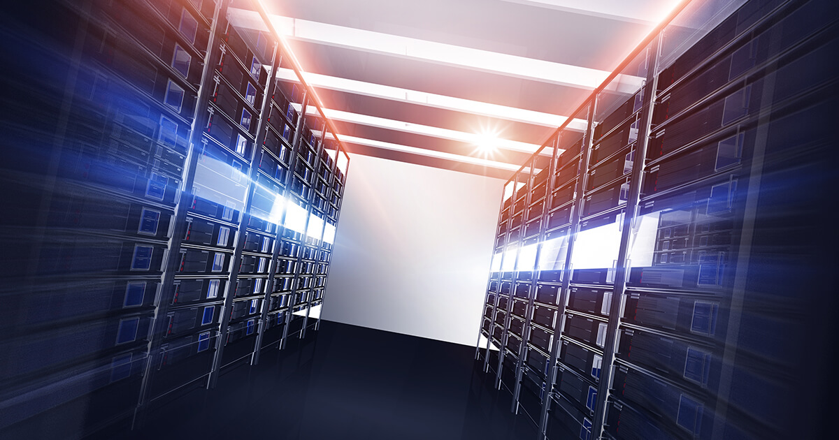 What is a kilobyte?
