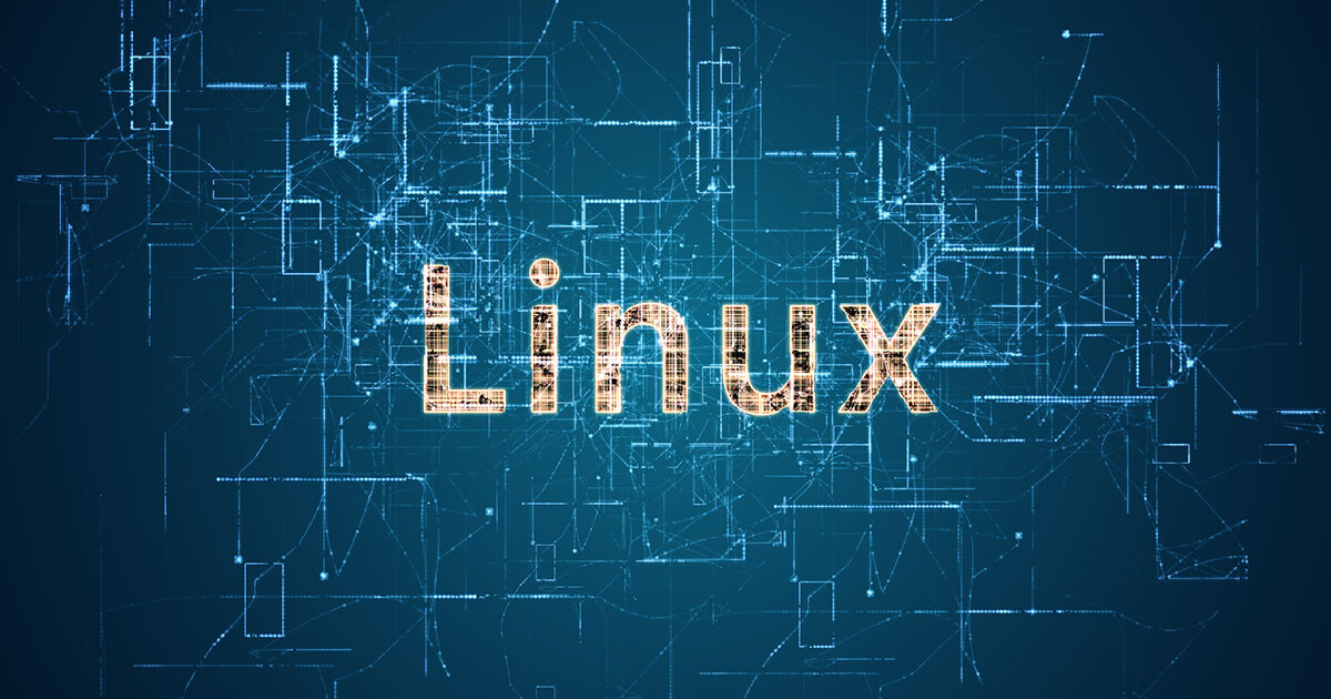 Linux ln command: Creating links in Linux