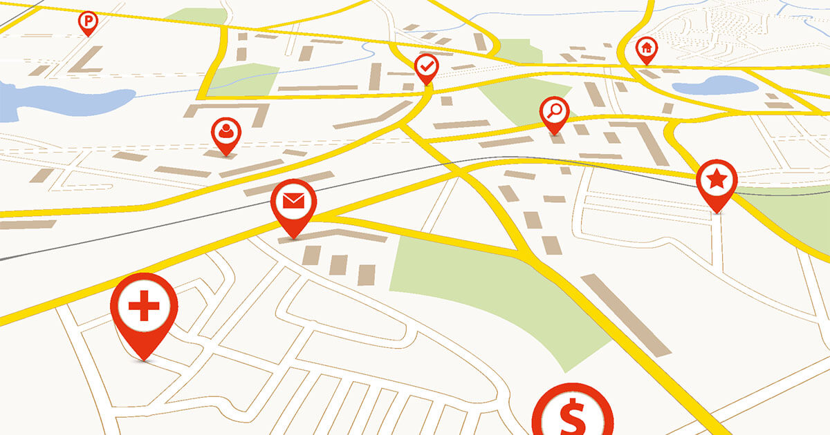 Local SEO: how local search engine optimization works