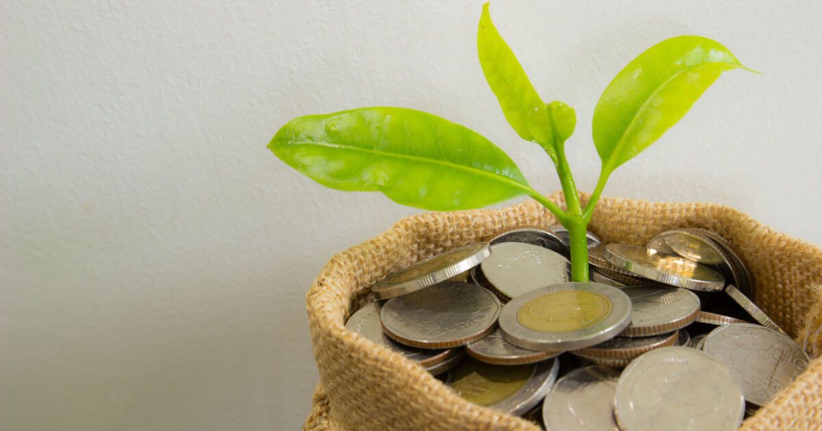 Artists and Patreon: The Path to Financial Independence? Artists and Patreon: The Path to Financial Independence?