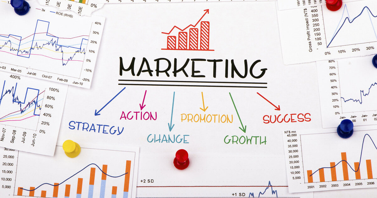 Online marketing basics: affiliate marketing Online marketing basics: affiliate marketing