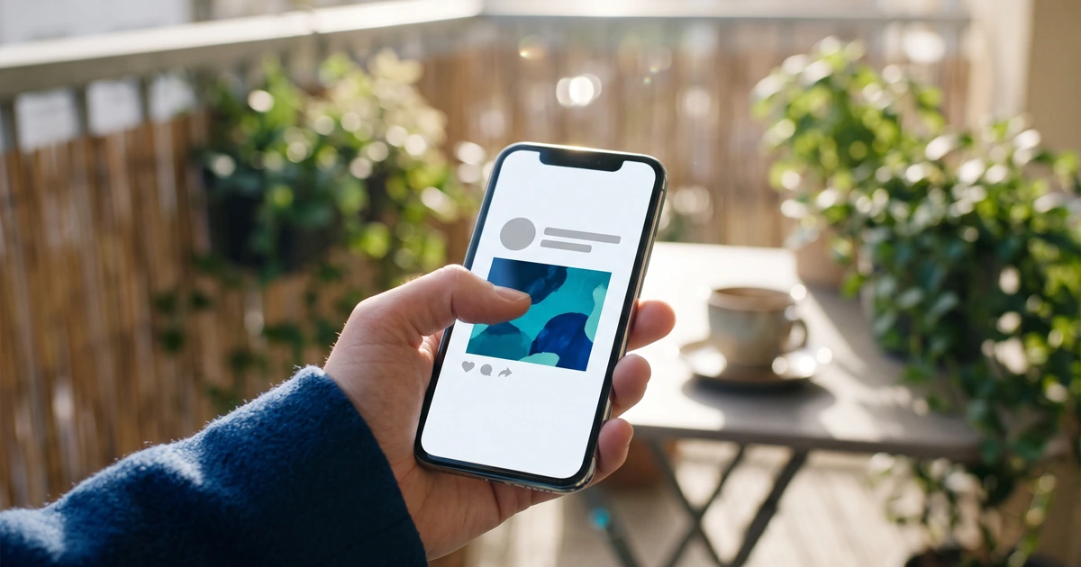 Image: What is microblogging? Definition, services, and examples