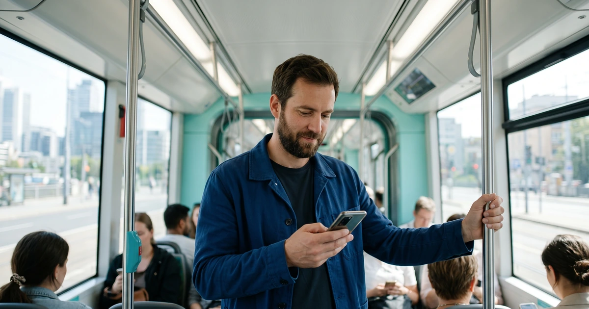 Image: What is mobile first design?