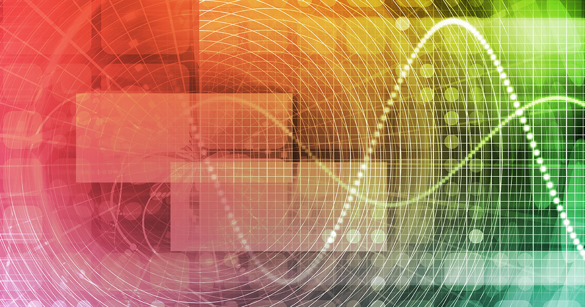 Multivariate testing –  usability tests for success