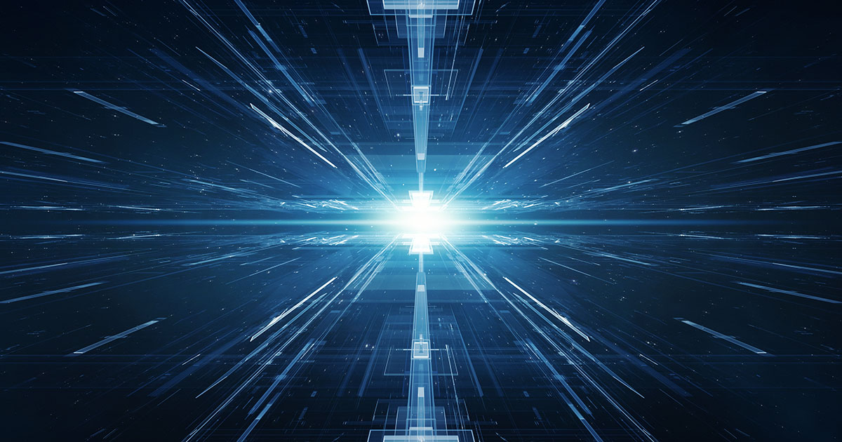 Dynamic DNS (DynDNS) Dynamic DNS (DynDNS)