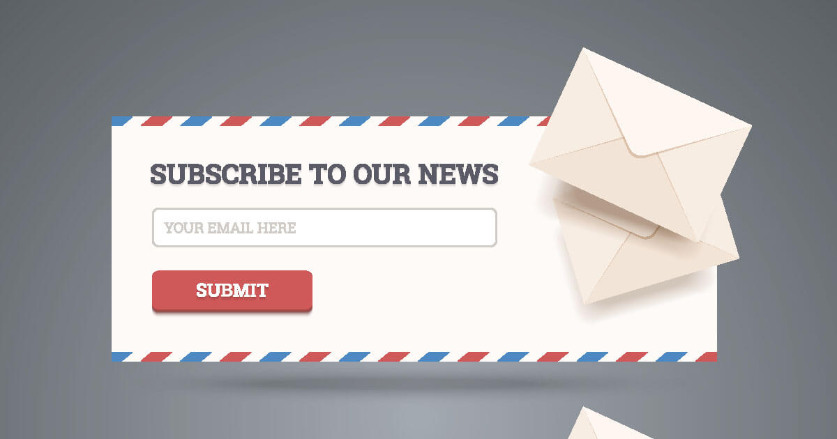 The best email newsletter plugins for WordPress