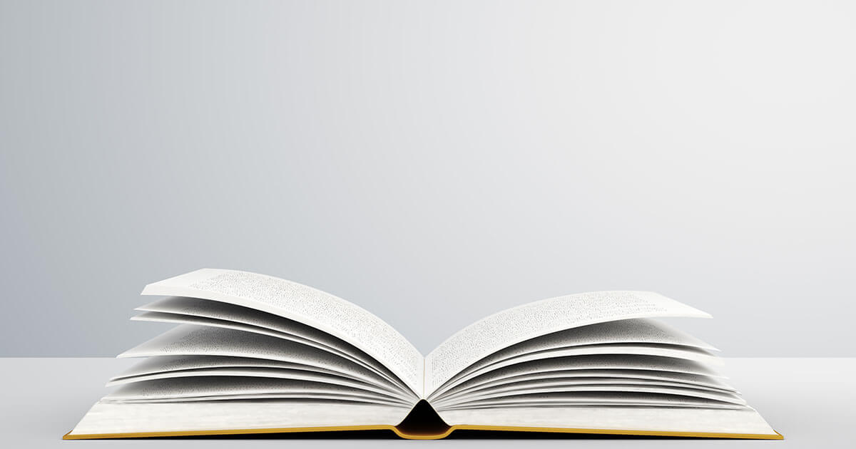 Registration Data Access Protocol (RDAP): what’s behind the Whois alternative