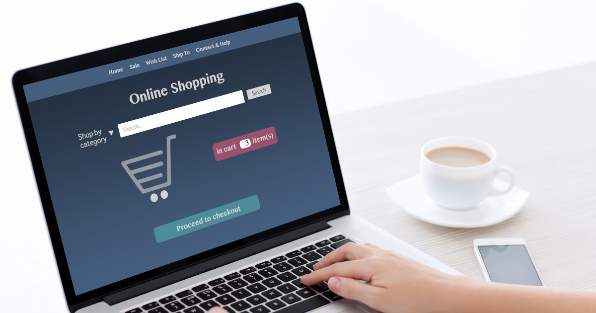 Shopify versus WooCommerce: a comparison of the ecommerce platforms