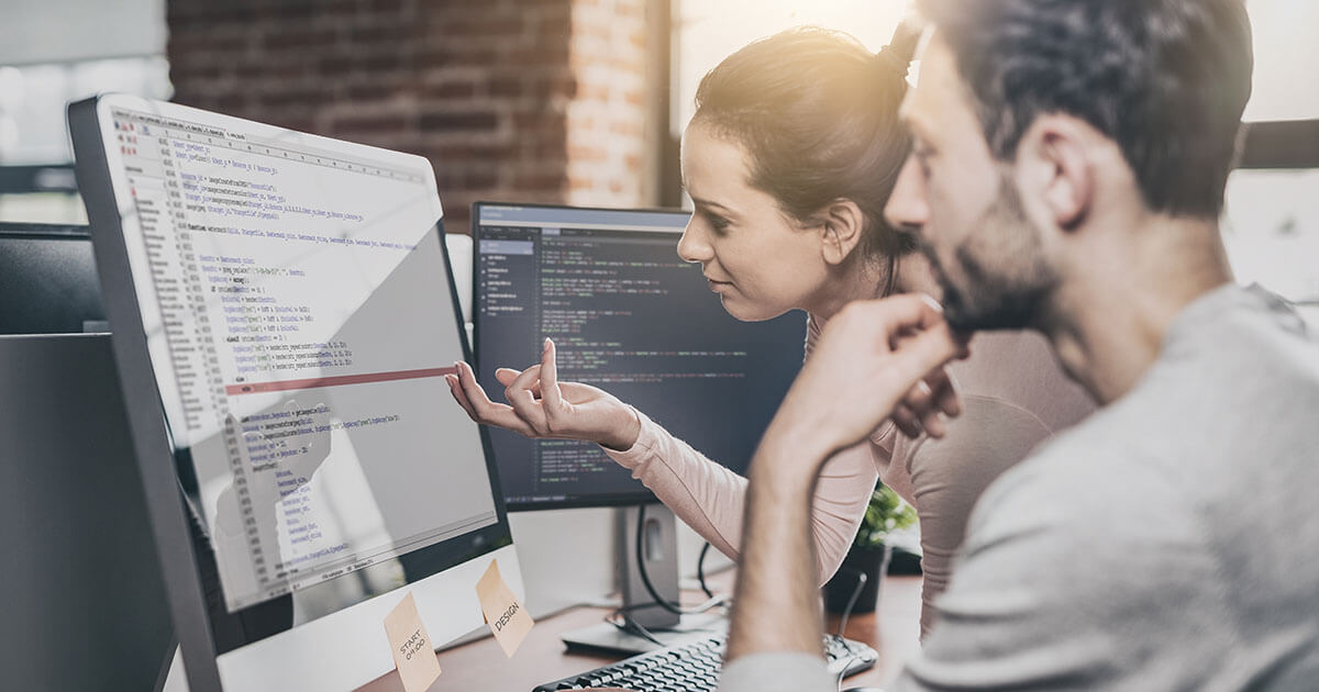 PHP vs. JavaScript: A comparison of the two scripting languages PHP vs. JavaScript: A comparison of the two scripting languages