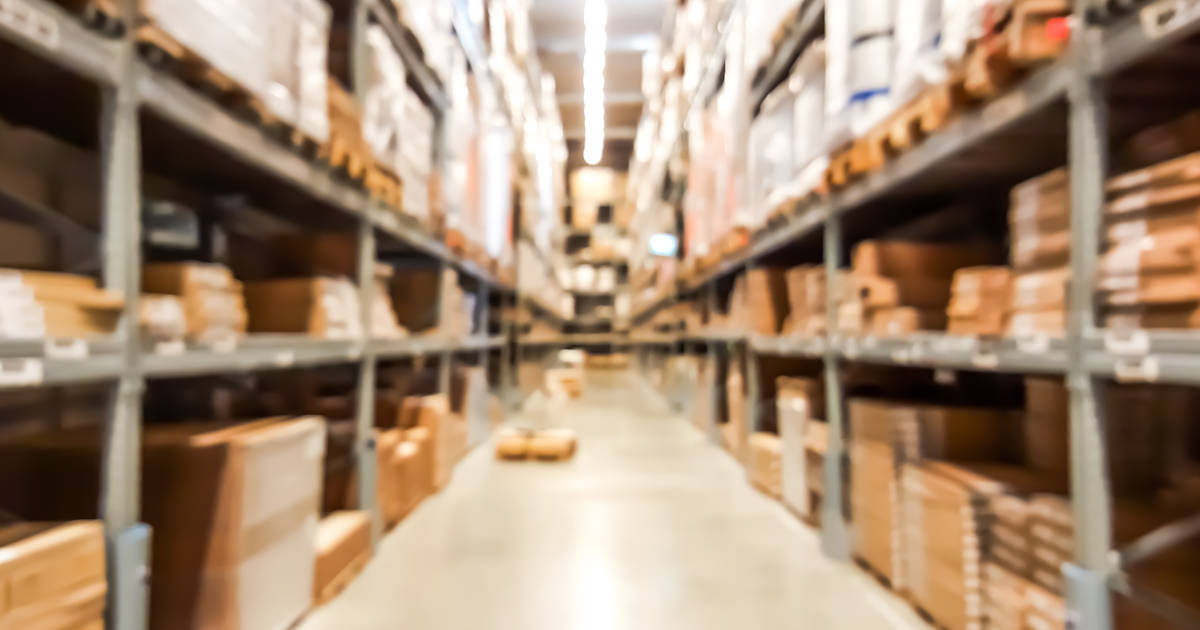 VerpackG: The new German Packaging Act of 2019 VerpackG: The new German Packaging Act of 2019