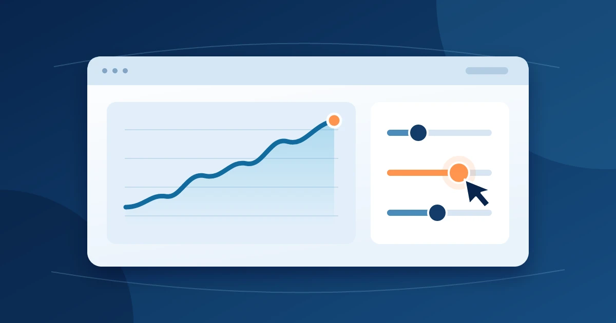 Image: How to optimize your PMax campaigns