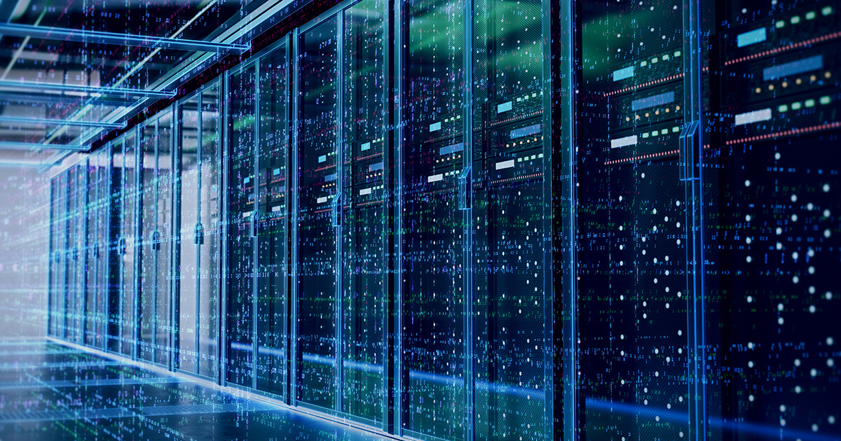 What is a petabyte and how to convert it to other units? IONOS CA What is a petabyte and how to convert it to other units? IONOS CA