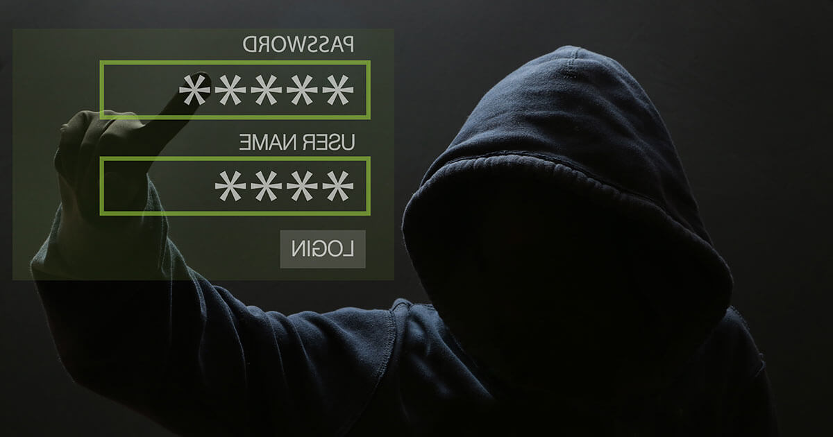 Pharming: Protecting against Redirections to Fraudulent Websites