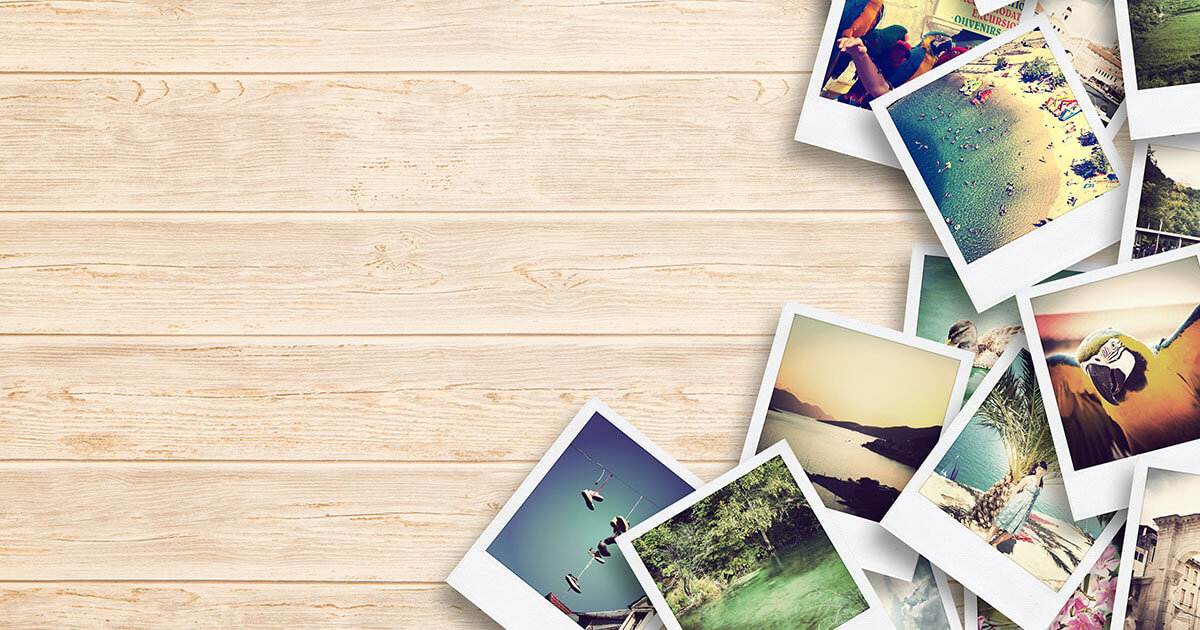 The most important facts on image copyright online