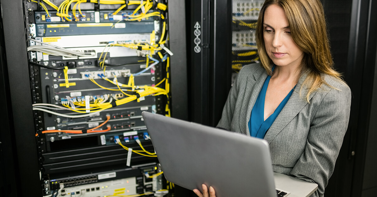 Solve the PostgreSQL Error "psql: FATAL: database "root" does not exist"