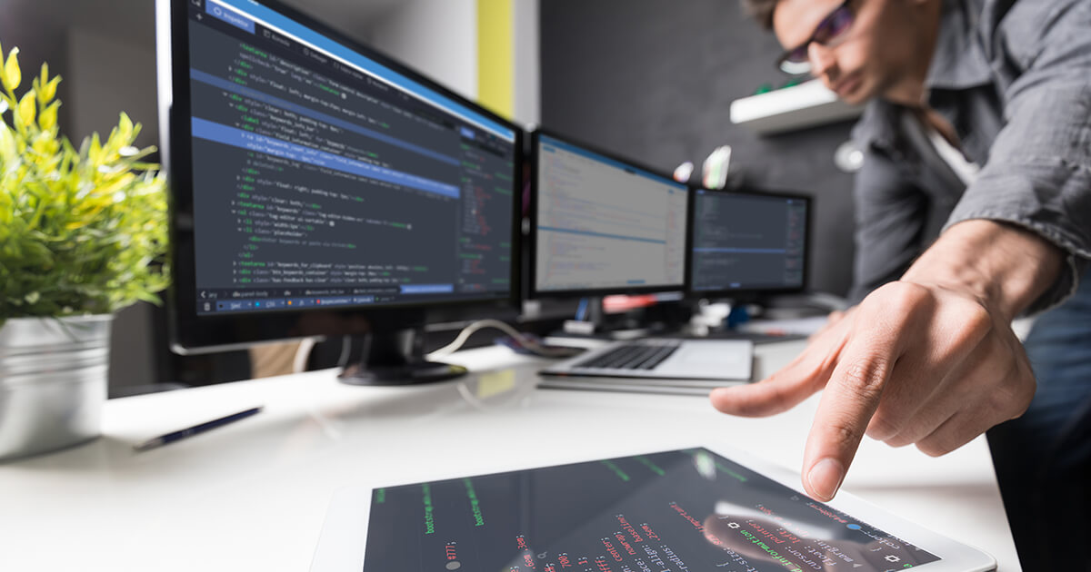 The most important Java operators in an overview