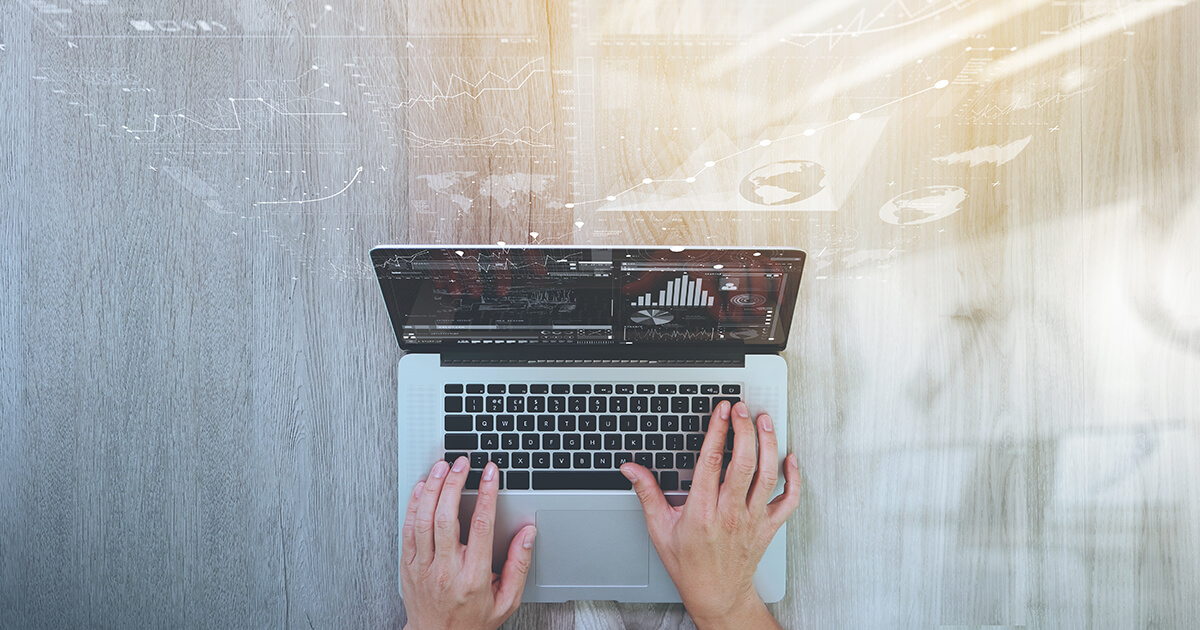 What is Python string index? - IONOS CA