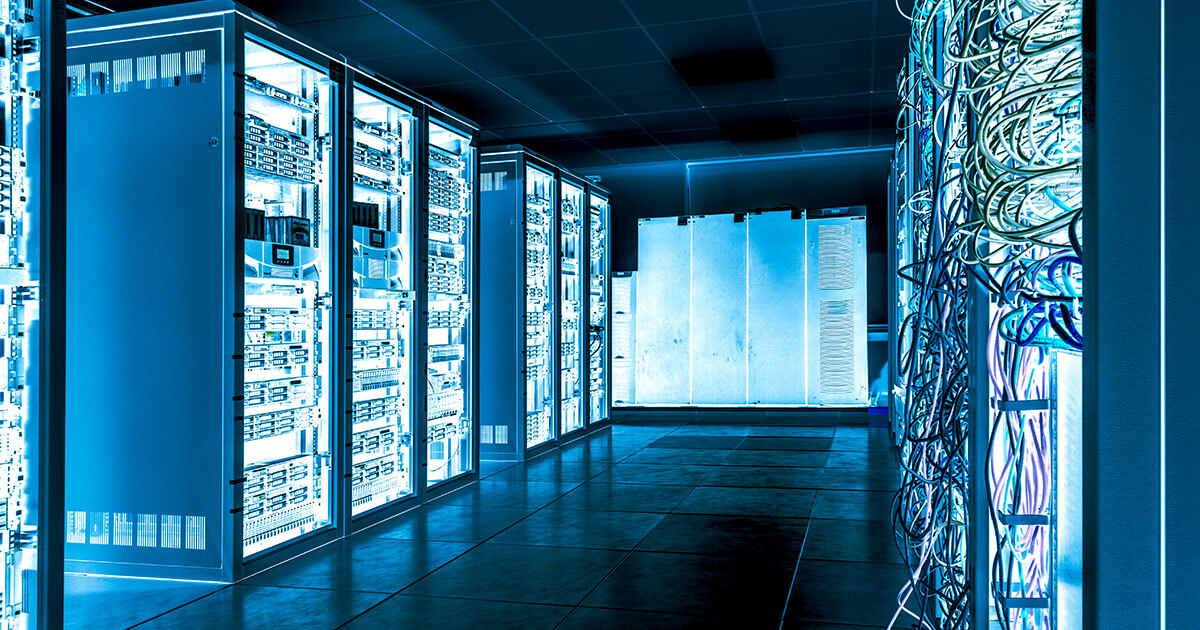 What is Quantum computing? The supercomputers of the future What is Quantum computing? The supercomputers of the future