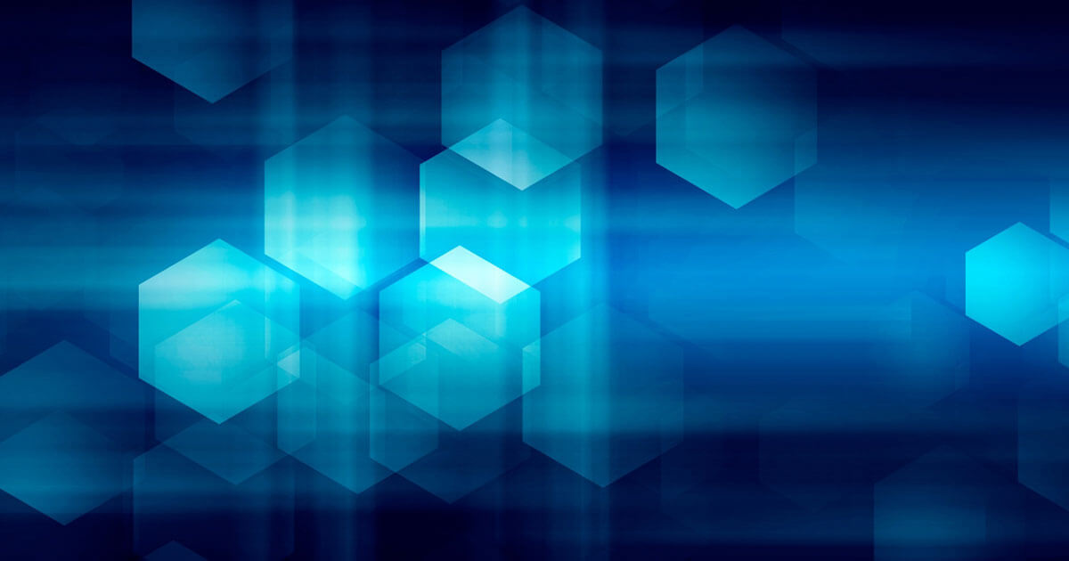 Qubits