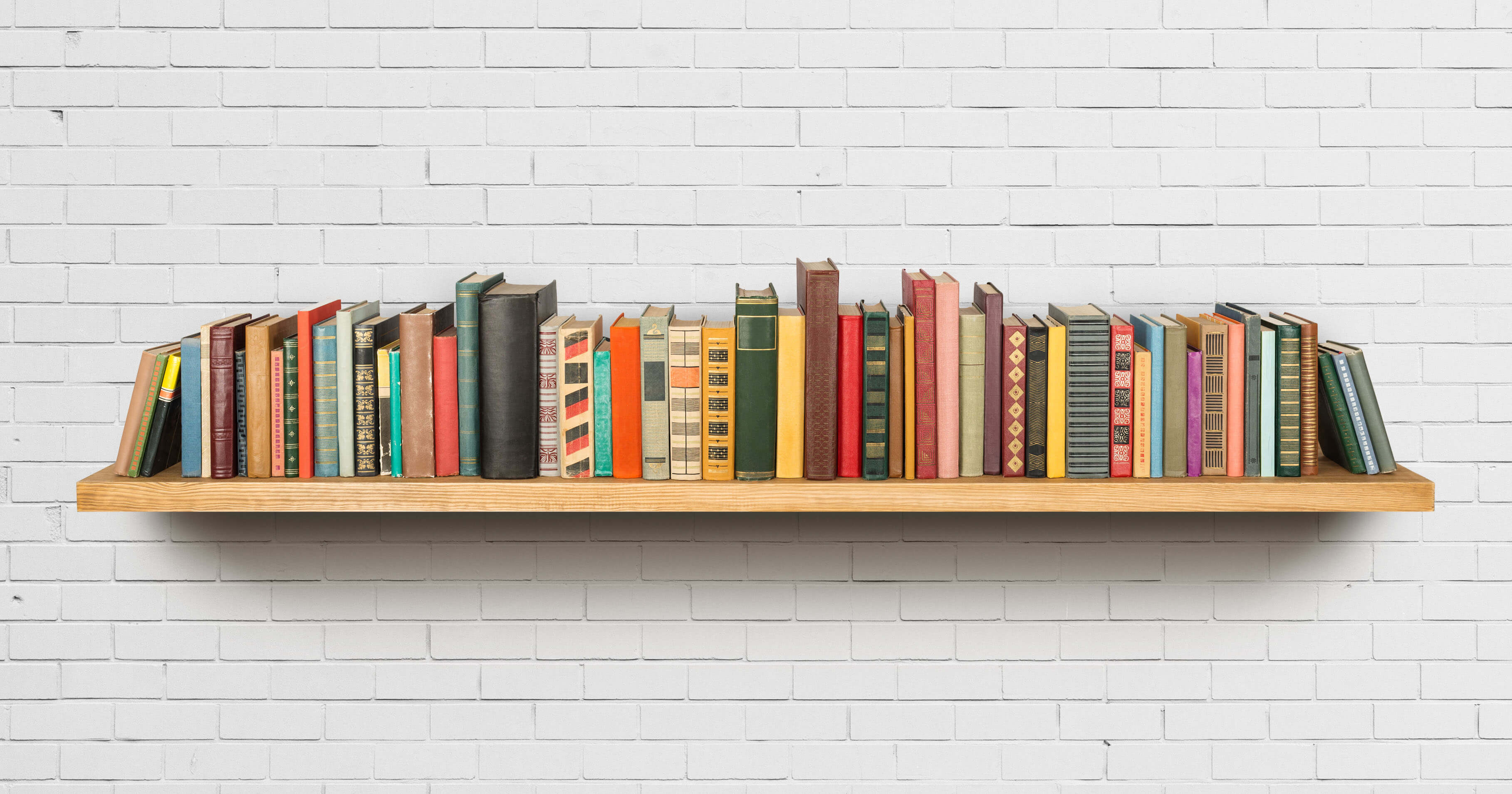 Testing Socratic: an App for Homework