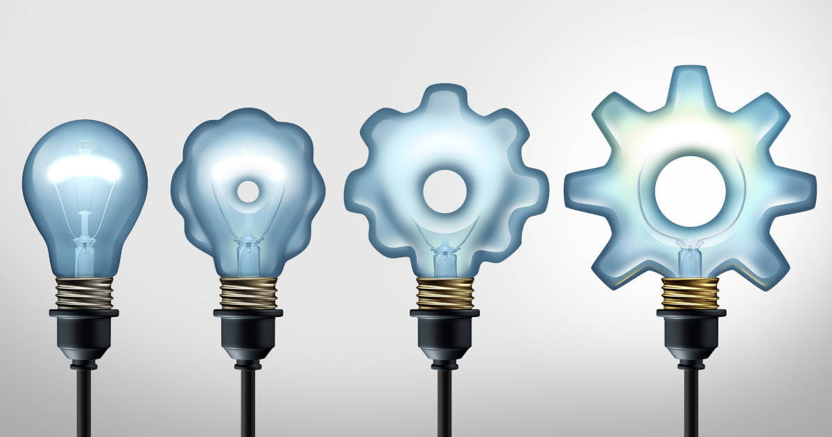 What are design patterns?