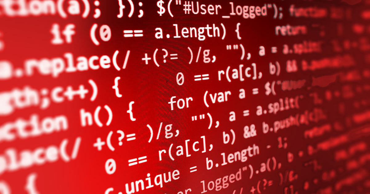 What is Malware and how to prevent it What is Malware and how to prevent it